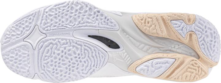 Produktbild Mizuno Wave Lightning Z8 (38)