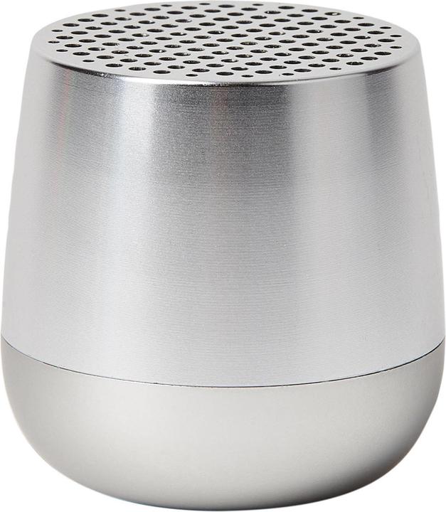 Lexon Mino TWS Bluetooth Speaker (3 h, Rechargeable battery operated)