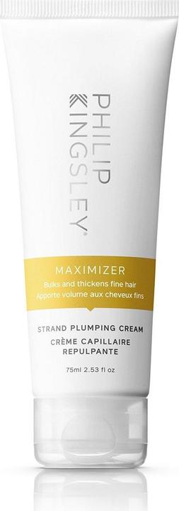 Produktbild Philip Kingsley Maximizer Plumping Cream 75 ml (Haarcreme, 75 ml)