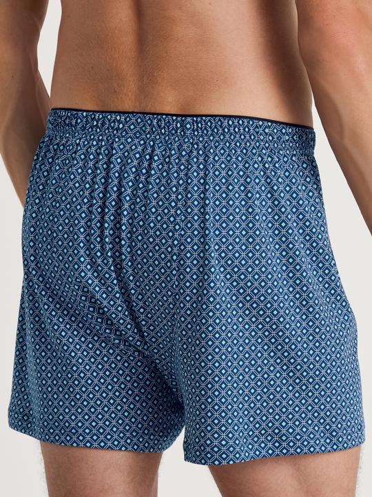 Image du produit Calida Cotton Choice Boxershorts (M, Une unité par pack)