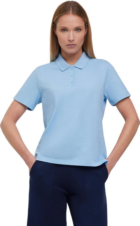 Immagine prodotto Falke Damen (XS)