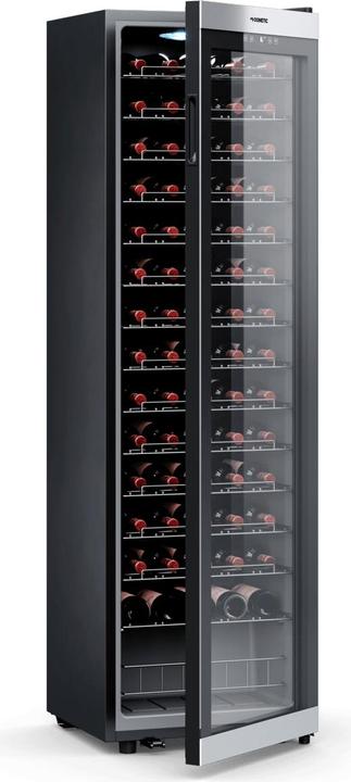 Actual product image Dometic C75F