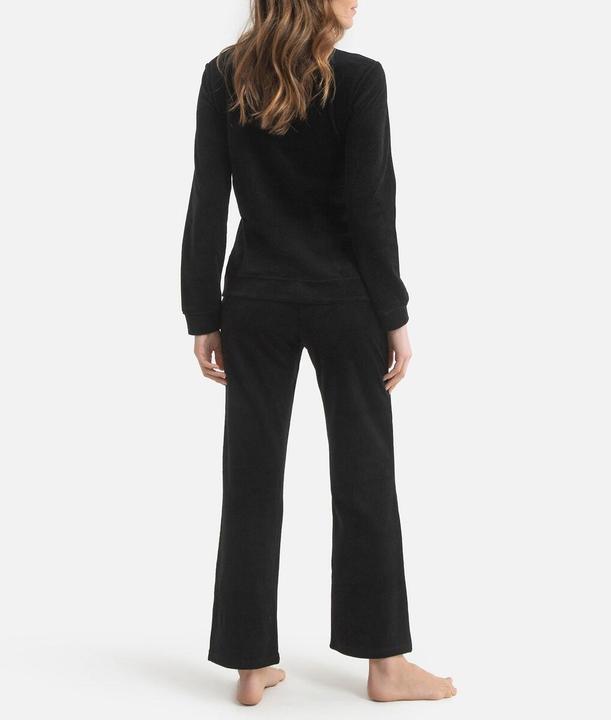 Image du produit La Redoute Collections Pyjama (40, 42, W42/L40)