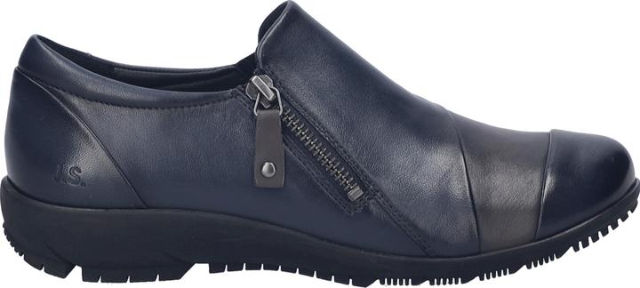 Image du produit Josef Seibel 87319-971 (42)