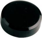 Actual product image Maul per magnet (4 x)