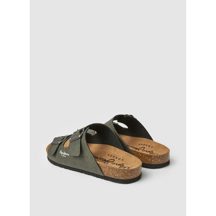 Image du produit Pepe Jeans Bio Double Chicago (42)