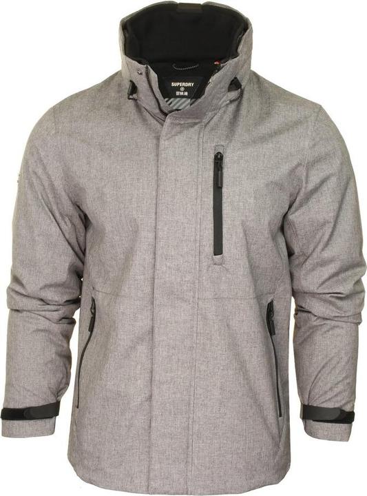 Produktbild Superdry Hurricane