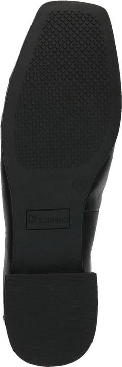Image du produit Caprice Ballerine (41)