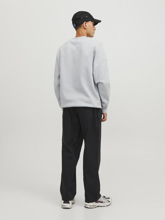 Actual product image Jack & Jones Crew Neck Sweatshirt (XXL)