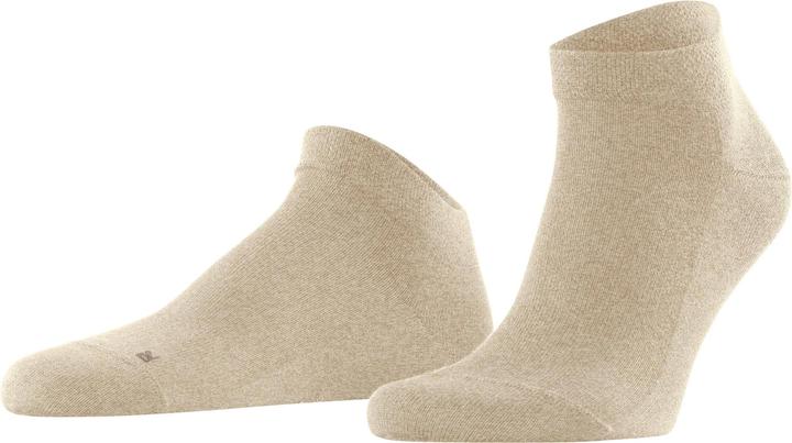 Falke Sensitive London Sneaker (Einzelpack, 39 - 42)