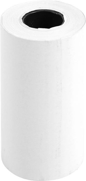 Produktbild Exacompta Thermorollen fr Kassensysteme, 57 mm x 9 m