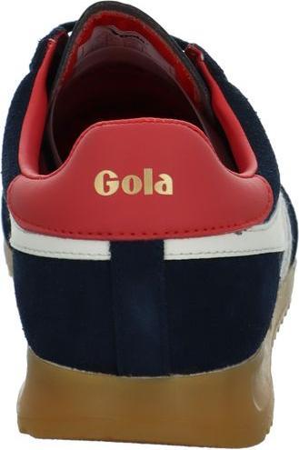 Produktbild Gola Torpedo (38)