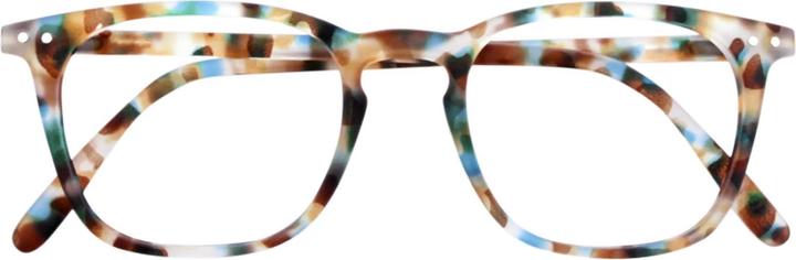 Actual product image Izipizi Screen glasses #E (+1.5)