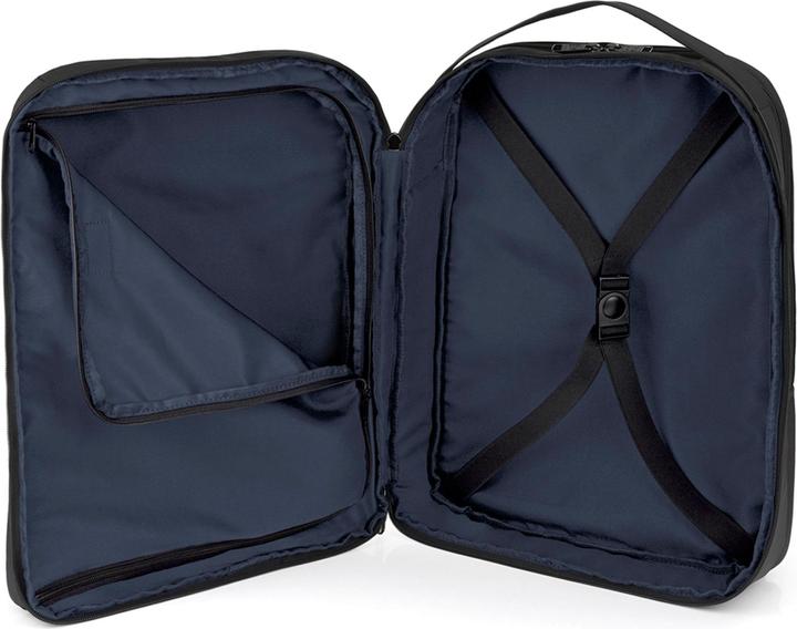 Image du produit Gabol Bonus Sac à dos de voyage 48 cm Compartiment pour ordinateur portable (23.40 l)
