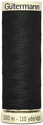 Produktbild Gütermann Gtermann N„hgarn "Allesn„her" SB, 100 m, Farbe: 968