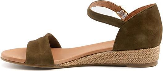 Actual product image Andrea Sabatini 1409253 (38)