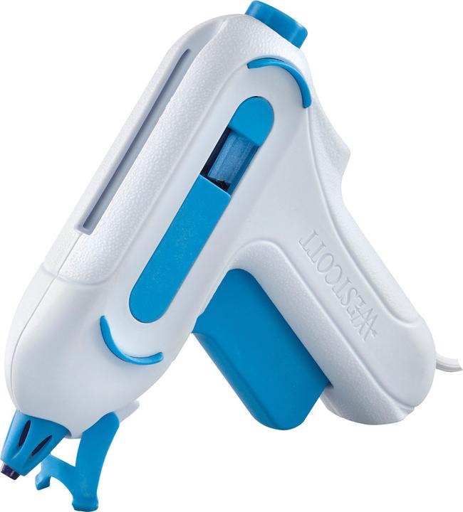 Produktbild Westcott Heissklebepistole Mini