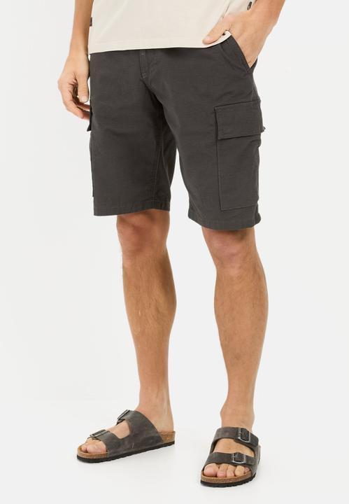 Produktbild Camel Active Cargo Shorts Regular Fit (38)