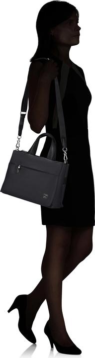 Produktbild Samsonite Workationist (13.30")