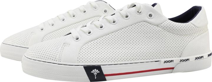 Joop! sneaker yd7 vegas ice (44)
