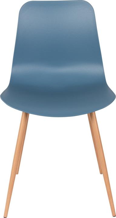 Actual product image White Label Living Leon