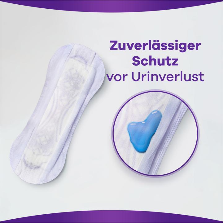 Produktbild Always Discreet (20 x, S)