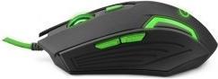 Image du produit Esperanza Souris de jeu filaire (Filaire)