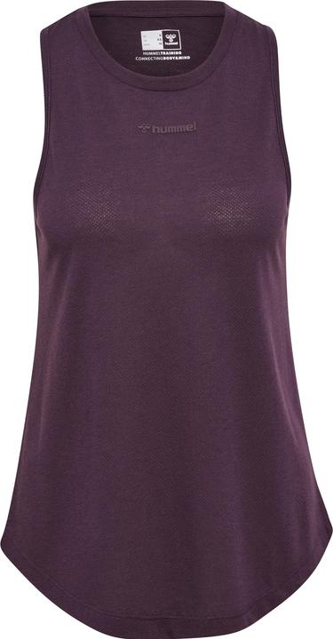 Image du produit hummel hmlMT VANJA TOP (XS)