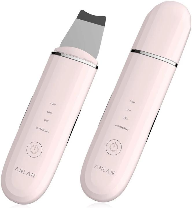 Produktbild Anlan Ultrasonic ALCPJ07-04