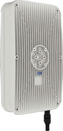 Image du produit Wireless Instruments WIBOX SA M6-90-17HV - 6 GHz, antenne sectorielle 17 dBi (WiFi)