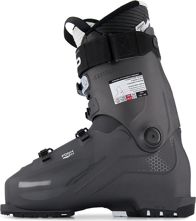 Produktbild Head Edge Lyt (26.5)