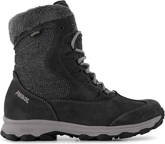 Image du produit Meindl Civetta Gore-Tex® boot femmes (37.5)