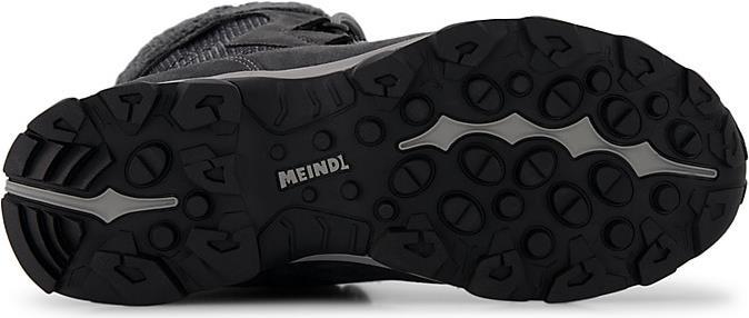 Image du produit Meindl Civetta Gore-Tex® boot femmes (41.5)