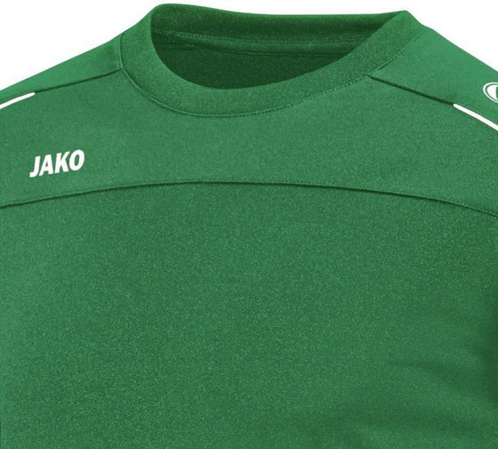 Produktbild JAKO Sweat Classico (L)