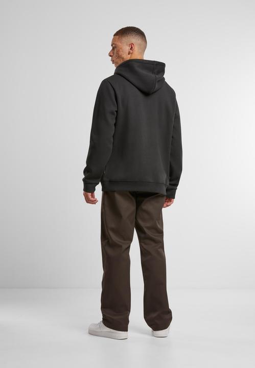 Immagine prodotto Dickies Icon Logo Hoodie (XL)