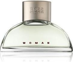 Produktbild HUGO Woman (Eau de Parfum, 50 ml)