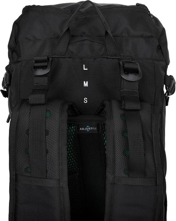 Actual product image Regatta Blackfell IV 45L Backpack (45 l)