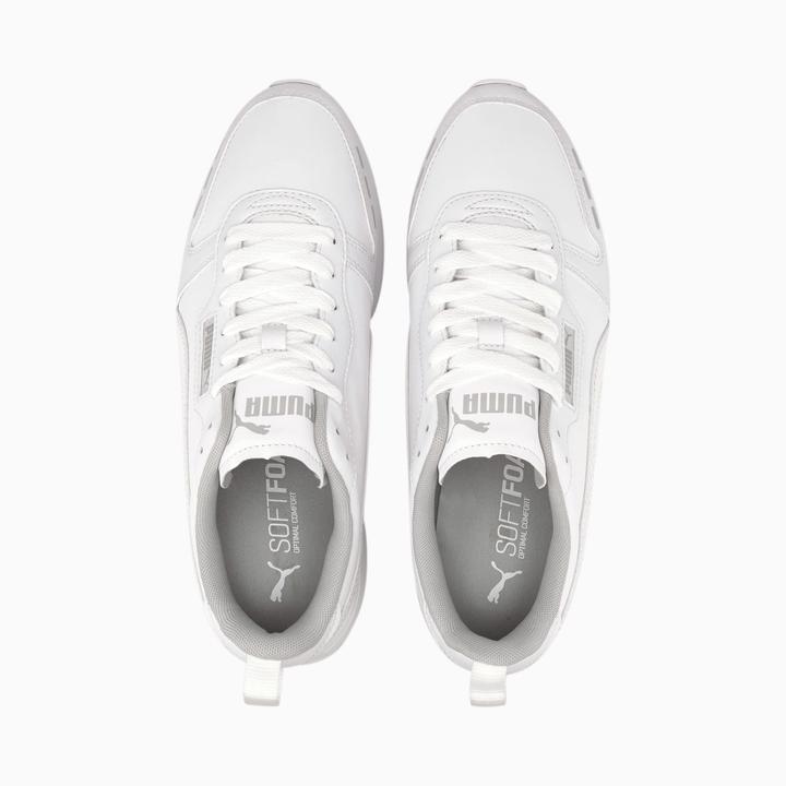 Actual product image Puma R78 SL-374127 (45)