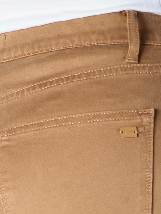 Produktbild BRAX Mary Jeans Slim Fit walnut (W40/L30)