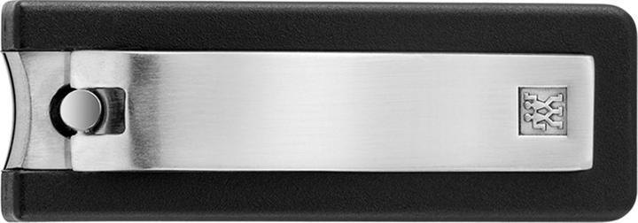 Immagine prodotto Zwilling Twin Box Prime