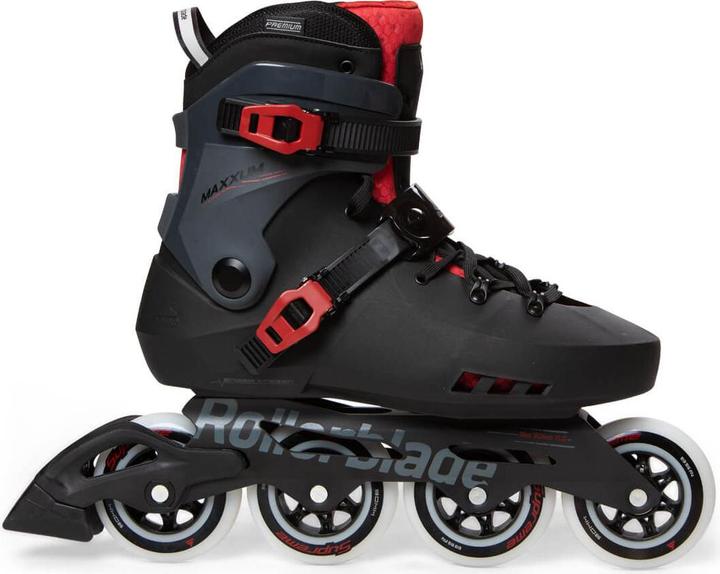 Produktbild Rollerblade Maxxum XT (45.5, 46)