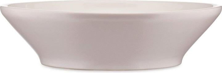 Produktbild Alessi Tonale (1 x, 18.50 cm)