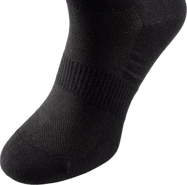 Immagine prodotto Alpinus Alpamayo Pack Socken (35 - 38)