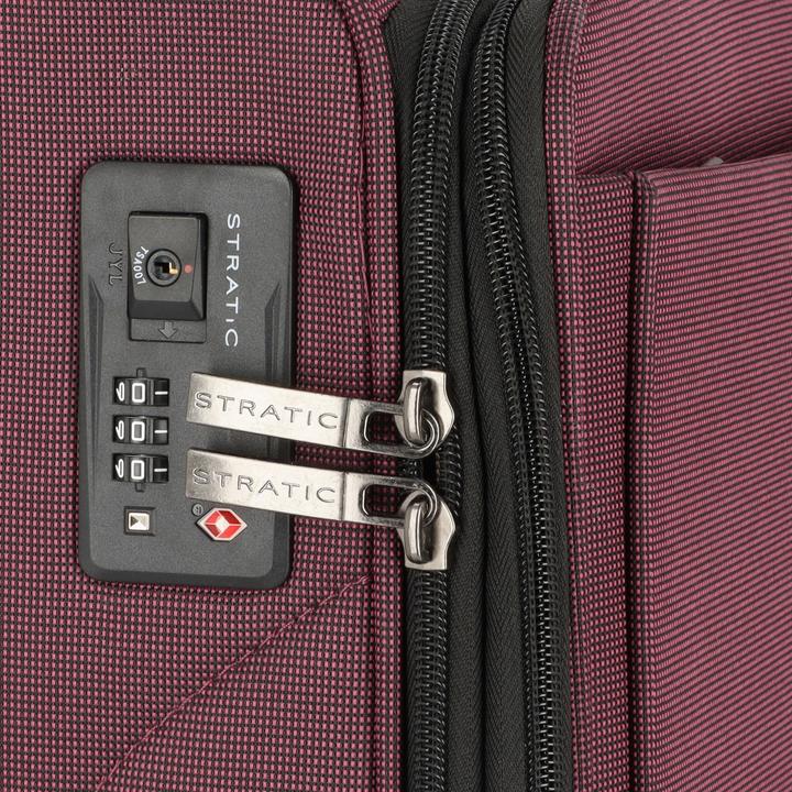 Actual product image Stratic Bendigo Light + - Case M (68 l, M (50 - 90l))