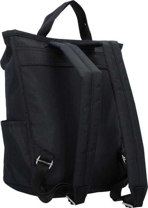 Actual product image Harvest Label Kuju backpack 38 cm (13 l)
