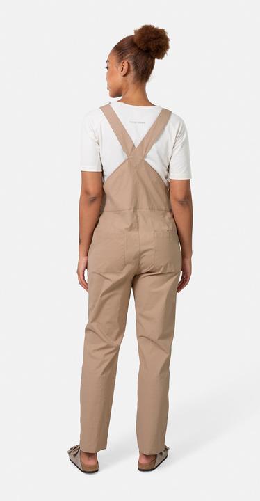 Actual product image Kari Traa Ane Bib Pants (S)