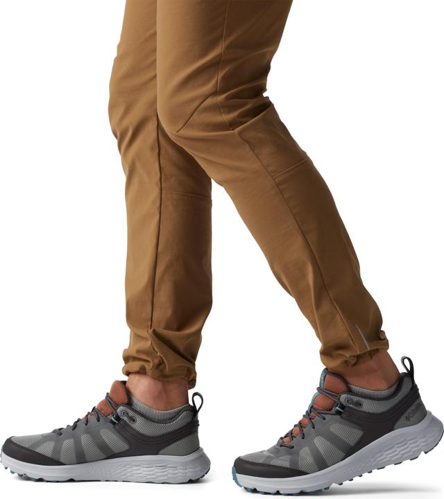 Columbia Konos™ Xcel Waterproof