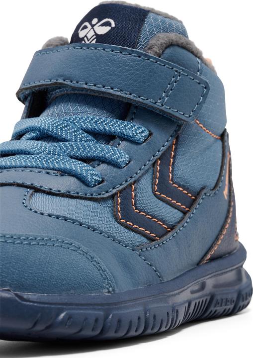 Immagine prodotto hummel Crosslite Winter Mid Infant (27)