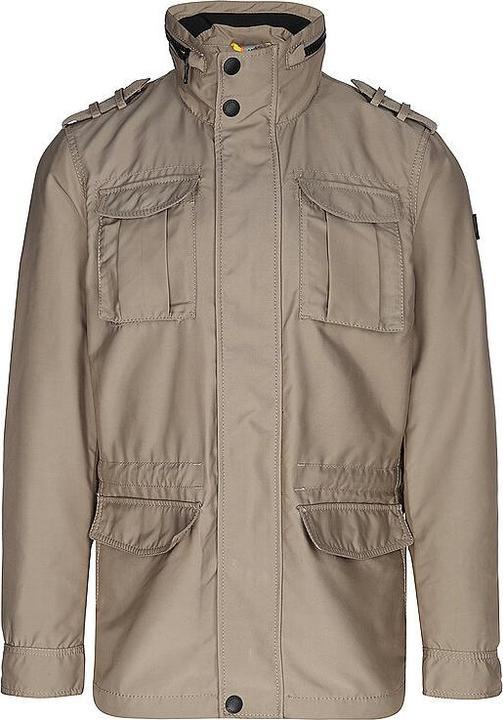 Immagine prodotto Wellensteyn Fieldjacket COLONEL (L)