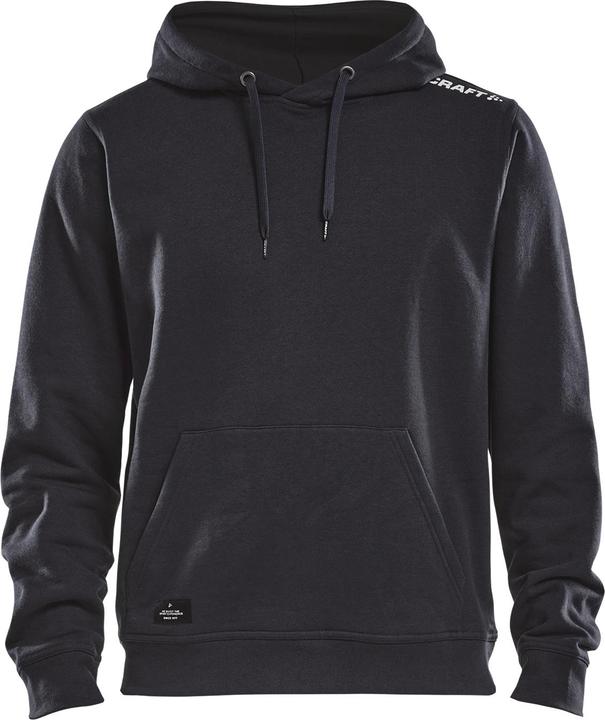 Craft Community Hoodie M (XXL)